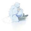 fnrl_444