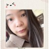 小企鵝