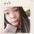 小企鵝