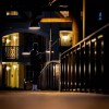 focus_liu