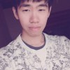 Fog Chen