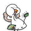 followjyp