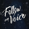 follow my voice hk