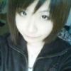 Miss。盼