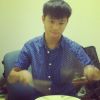 Hobbit 哈比