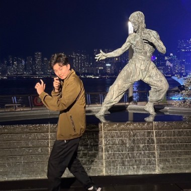 ok滴