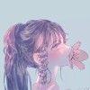 delicate_cake_obd
