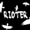 rioter