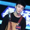 是傻子与白痴啦