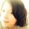 Qing Ying Chen