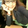 1988smile
