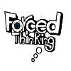 強迫思考Forced Thinking