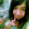 ヾwó︵尛夣ゞ℡