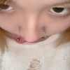 foreverbts960128