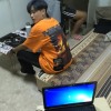 李鑫濃