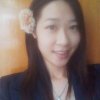 for music