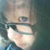 .Mr、_y \