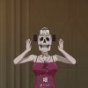 foshi1995