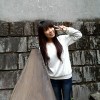 Wenjing