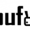 FOUFOU