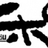 Foufou 和