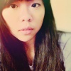 fourmi