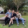 潮癢泰妹 CYTM