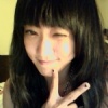 Princess Ning
