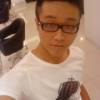 Chou A Hong