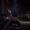 Chanel Boi - 【我也不想暈阿但她叫我寶耶?】