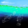 foxfish