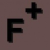 F-Plus music