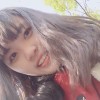 燒燒
