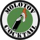 MolotovC