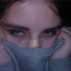 Nophase