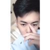 文杰么