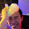 SmYlle