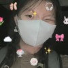 Yun_ga