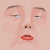 阝東