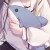 ＨＡＯ～