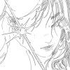 REVESTAR_0128