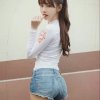 7551fa