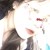 y.nnnc