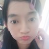 Rubytsang
