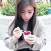 努努