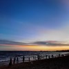 海海人生啦