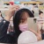 bestni_
