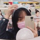 bestni_