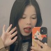 暈船小蛙