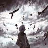 少年董、